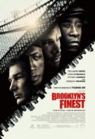 Watch Brooklyn’s Finest Online